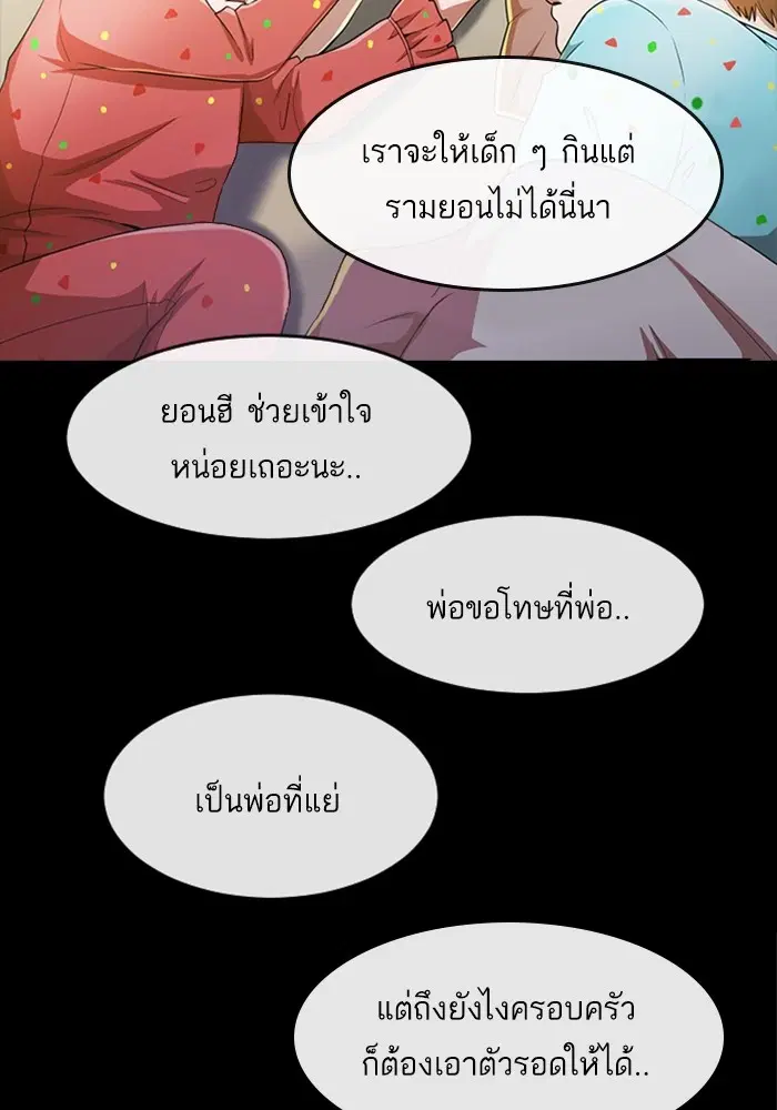 Random Chat ตอนที่ 269 — หน้า 18 จาก 173