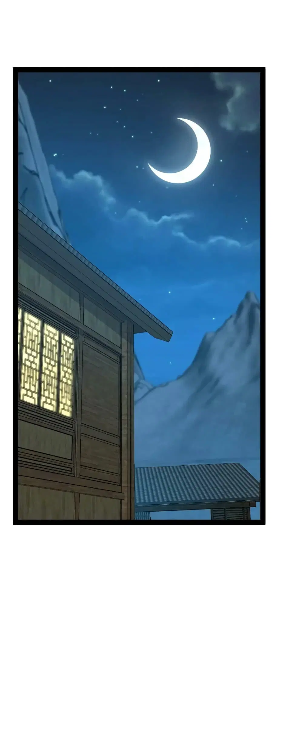 The Martial Emperor’s Life After Seclusion ตอนที่ 177 — หน้า 53 จาก 54