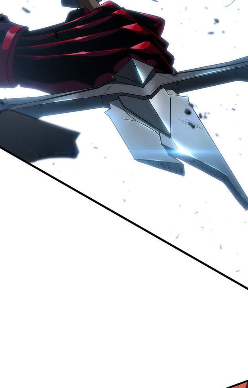 Crimson Reset ชีวิตครั้งที่สองของราชันรัตติกาล หลังจากหลบหนีมาครึ่งปี แวมไพร์ยูจีนก็ถูกสังหารในที่สุด ตอนที่ 20 — หน้า 120 จาก 190