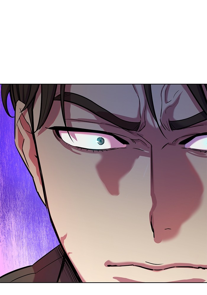 The Chaebeol’s Youngest Son (Reborn Rich) ตอนที่ 89 — หน้า 24 จาก 142