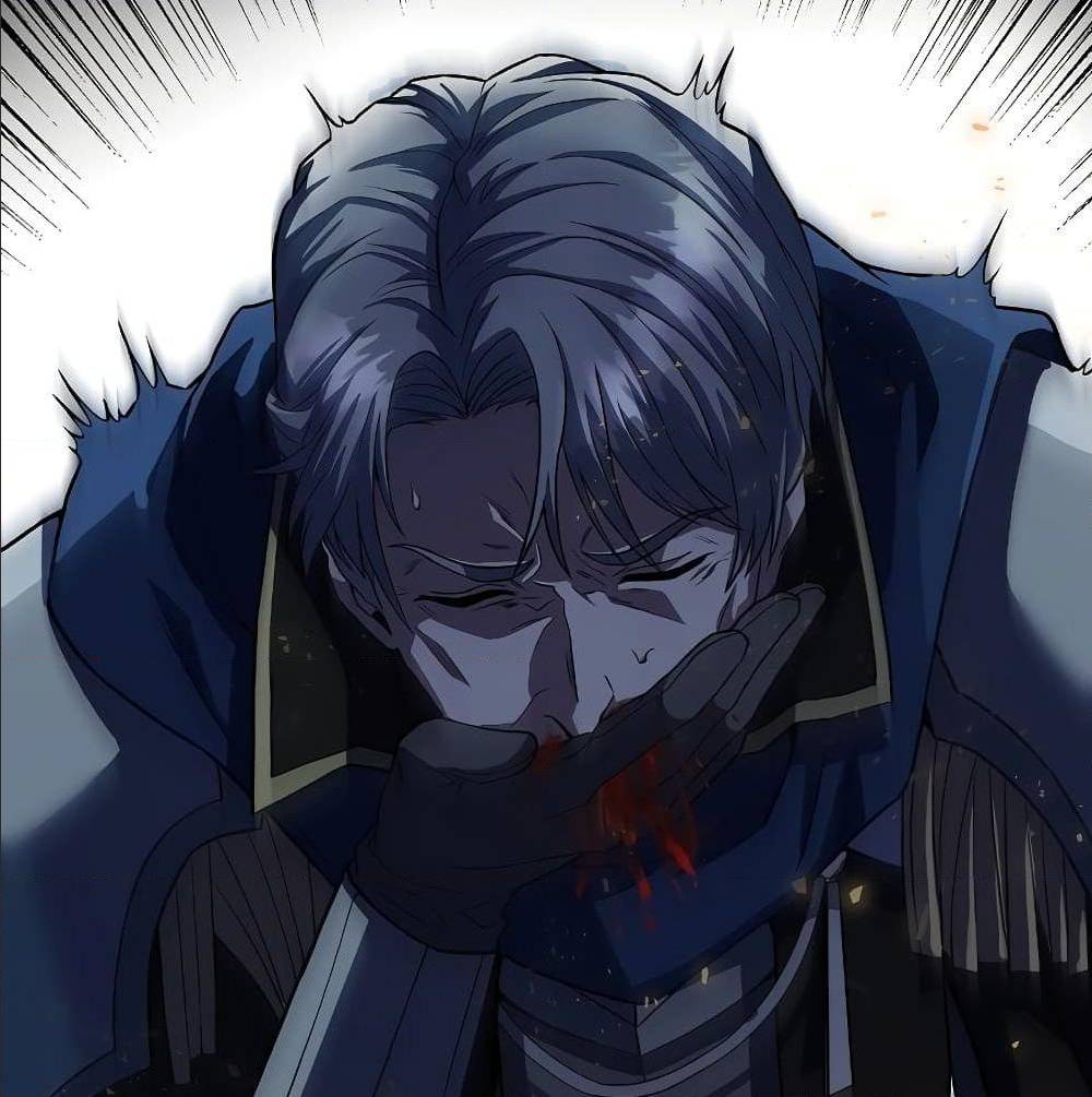 Return of The Unrivaled Spear Knight ตอนที่ 1 — หน้า 29 จาก 185