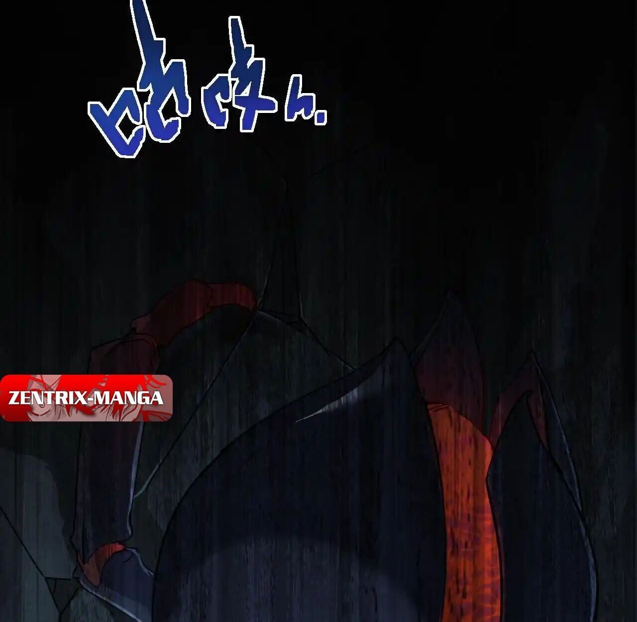 Axe God Path of Invincibility ผู้ถือครองขวานเทวะสู่วิถีไร้เทียมทาน ตอนที่ 4 — หน้า 11 จาก 120