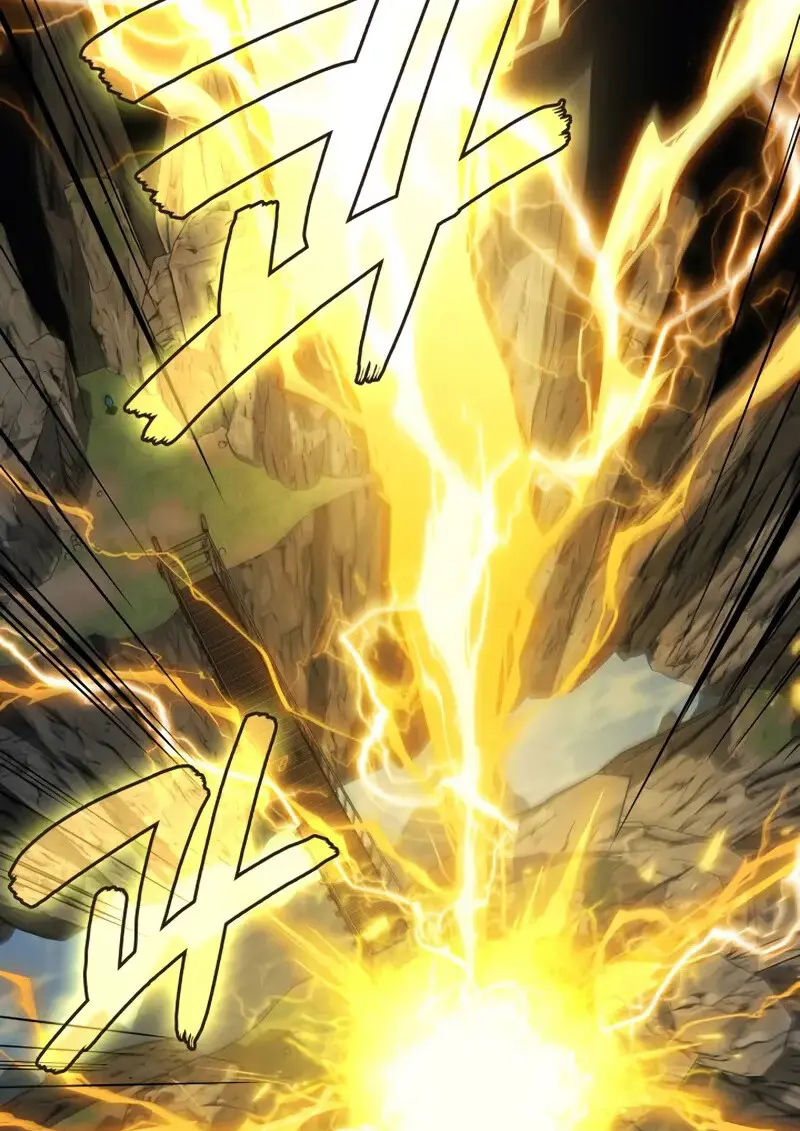 The Martial God Who Regressed Back to Level 2 ตอนที่ 108 — หน้า 34 จาก 134