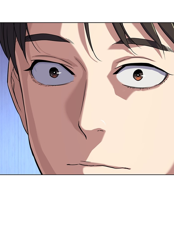 The Chaebeol’s Youngest Son (Reborn Rich) ตอนที่ 74 — หน้า 67 จาก 130