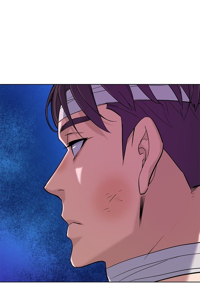 The Chaebeol’s Youngest Son (Reborn Rich) ตอนที่ 68 — หน้า 85 จาก 132