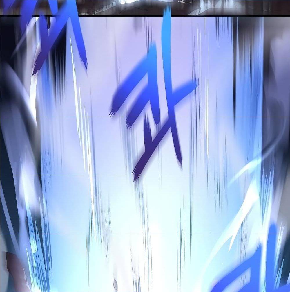 Return of The Unrivaled Spear Knight ตอนที่ 1 — หน้า 143 จาก 185