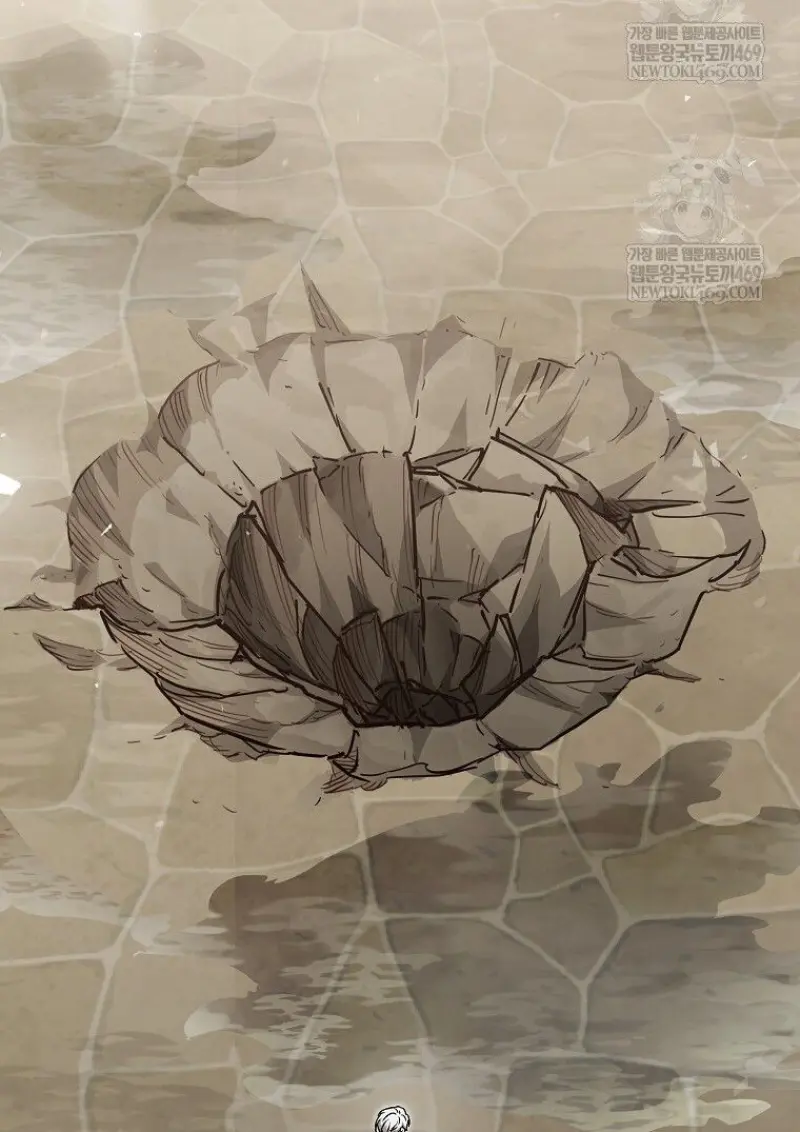 Concept Grasping Magic Genius ตอนที่ 41 — หน้า 157 จาก 160