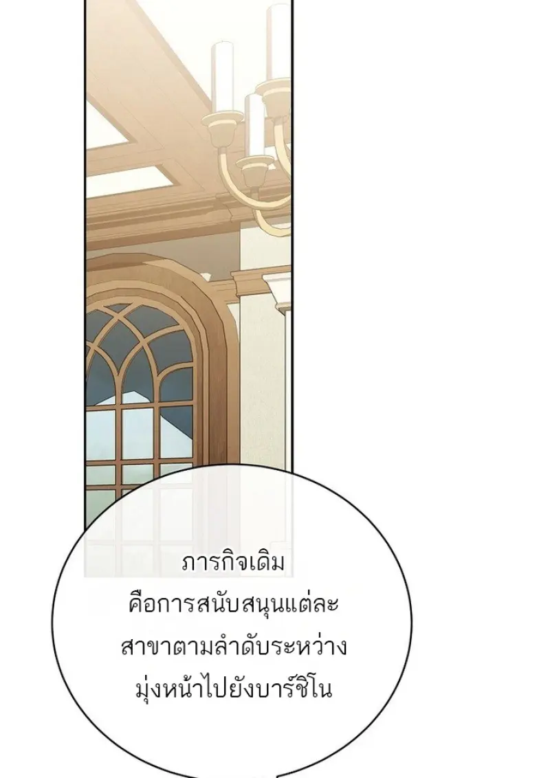 Concept Grasping Magic Genius ตอนที่ 44 — หน้า 131 จาก 155