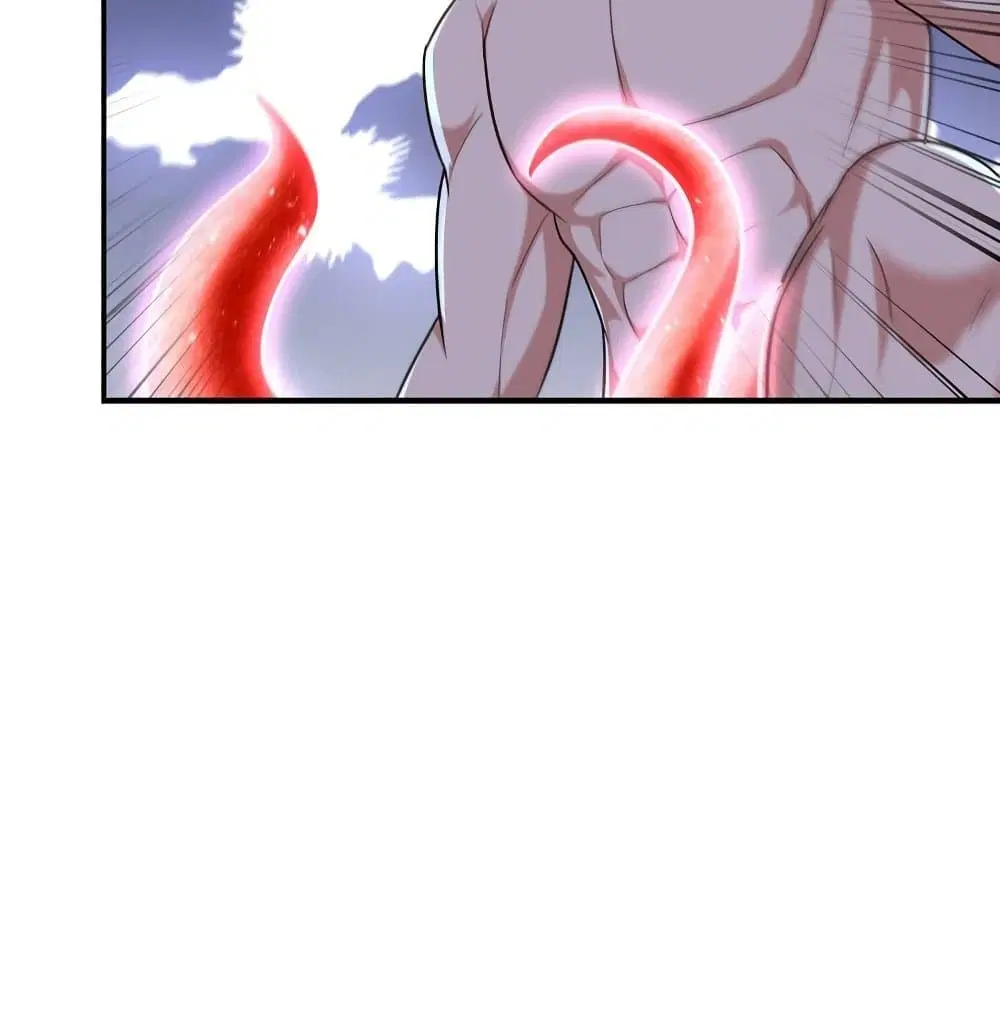 Rise of The Demon King ตอนที่ 270 — หน้า 7 จาก 45