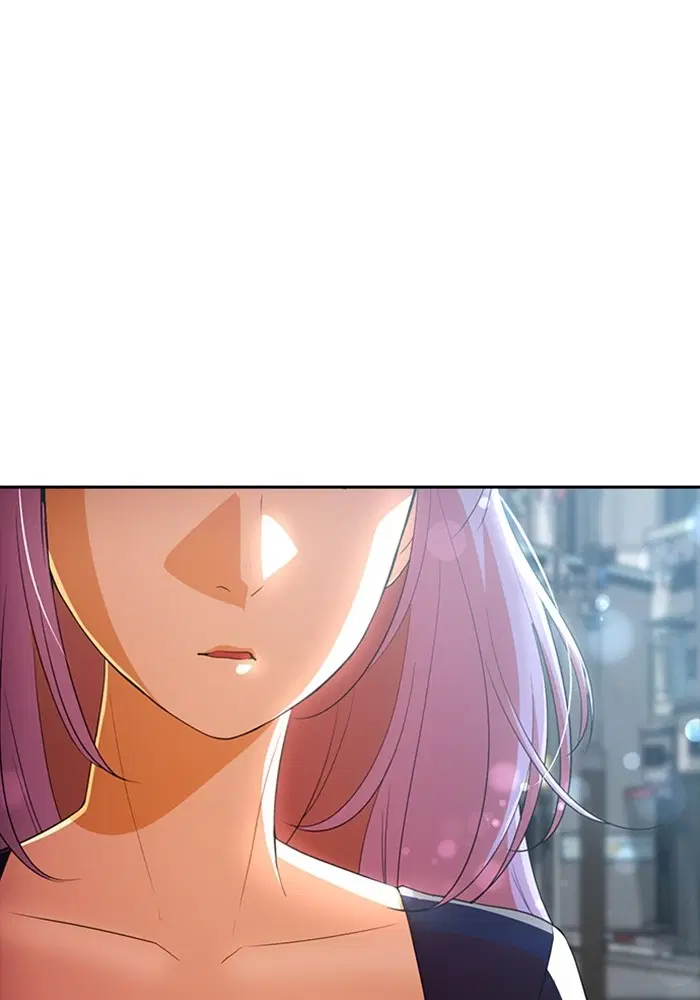 Random Chat ตอนที่ 304 — หน้า 9 จาก 118