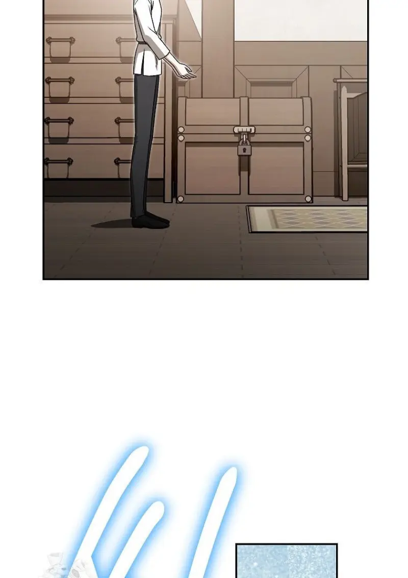 Concept Grasping Magic Genius ตอนที่ 41 — หน้า 49 จาก 160