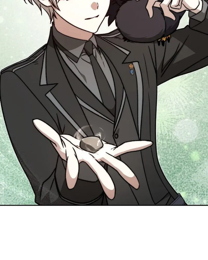 Concept Grasping Magic Genius ตอนที่ 47 — หน้า 106 จาก 143