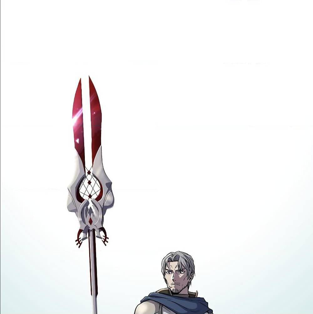 Return of The Unrivaled Spear Knight ตอนที่ 1 — หน้า 47 จาก 185
