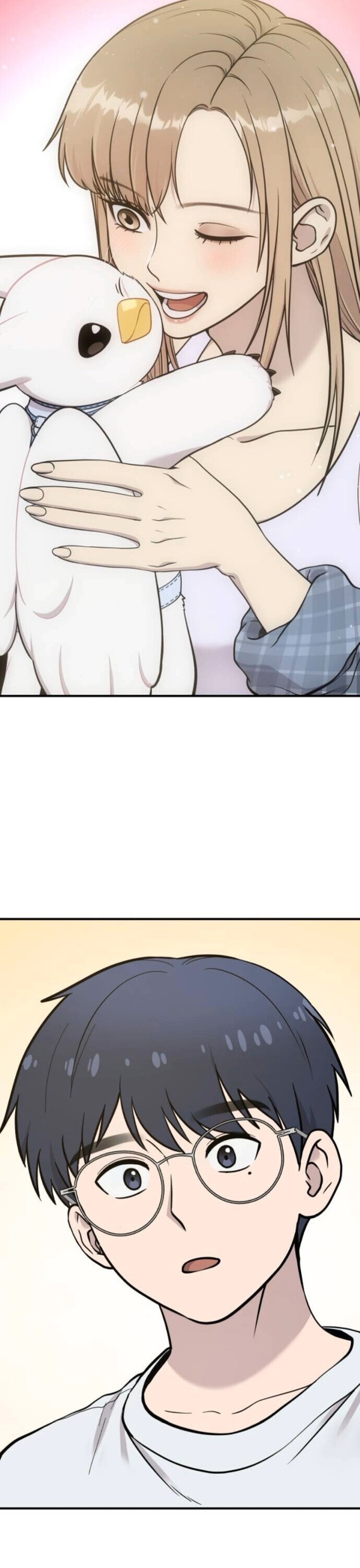 Hello, Griffin the Fluffy Tit! เฮลโหลกริฟฟิน! ตอนที่ 20 — หน้า 34 จาก 40