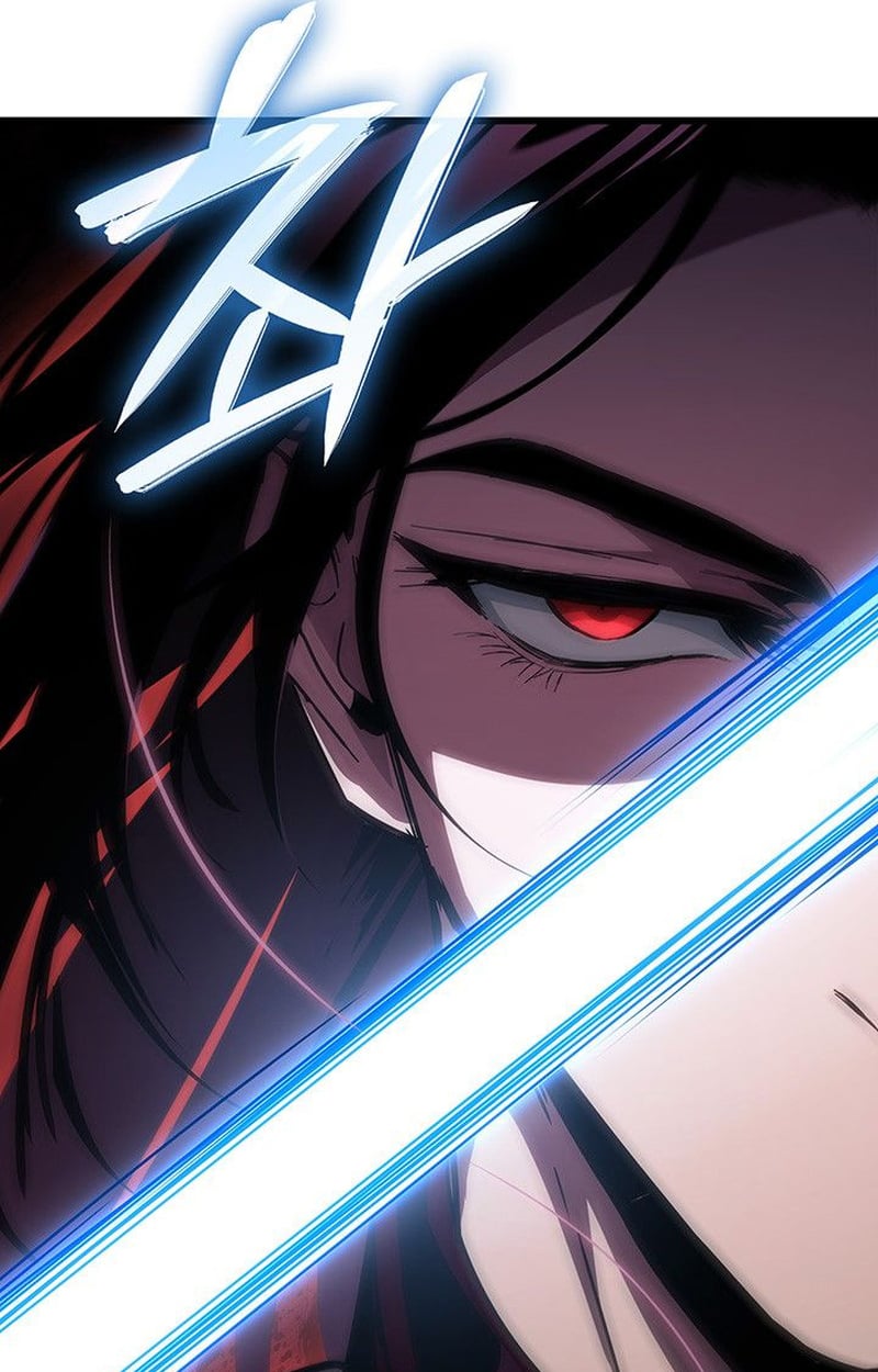 Crimson Reset ชีวิตครั้งที่สองของราชันรัตติกาล หลังจากหลบหนีมาครึ่งปี แวมไพร์ยูจีนก็ถูกสังหารในที่สุด ตอนที่ 17 — หน้า 127 จาก 184