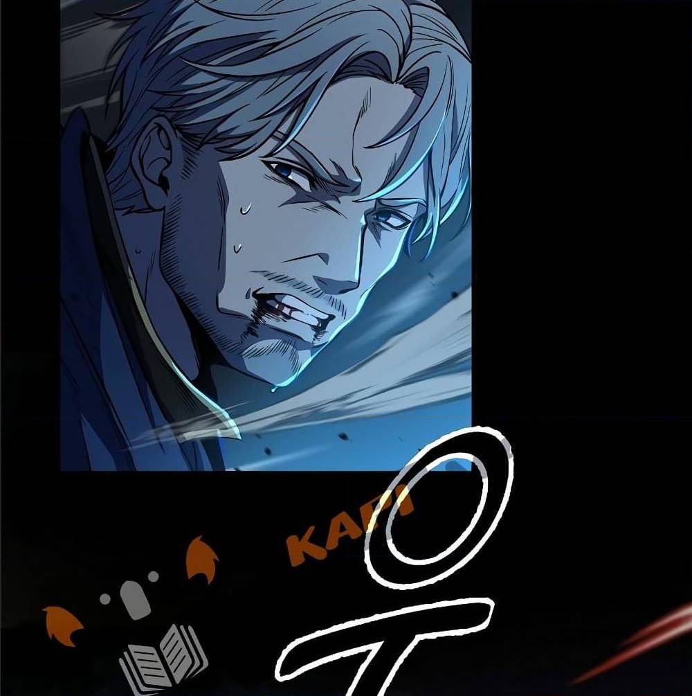 Return of The Unrivaled Spear Knight ตอนที่ 1 — หน้า 125 จาก 185