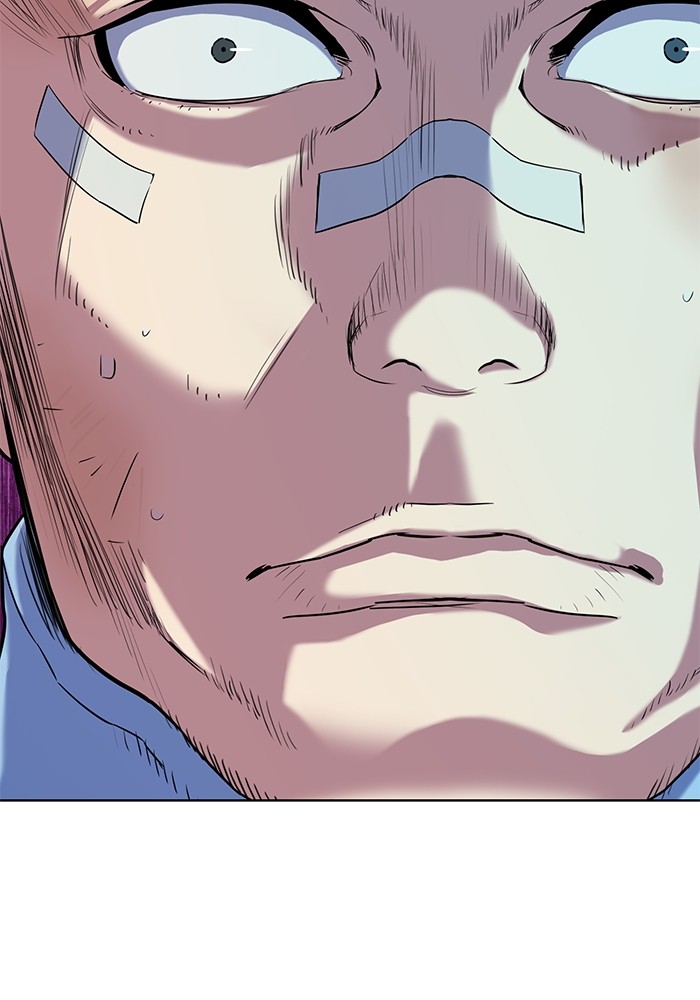 The Chaebeol’s Youngest Son (Reborn Rich) ตอนที่ 74 — หน้า 119 จาก 130