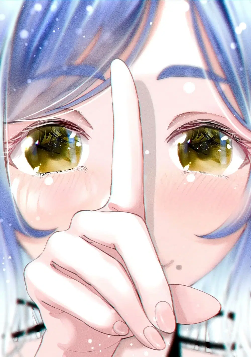 Sotsugyou Arubamu no Kanojotachi ตอนที่ 1 — หน้า 5 จาก 66