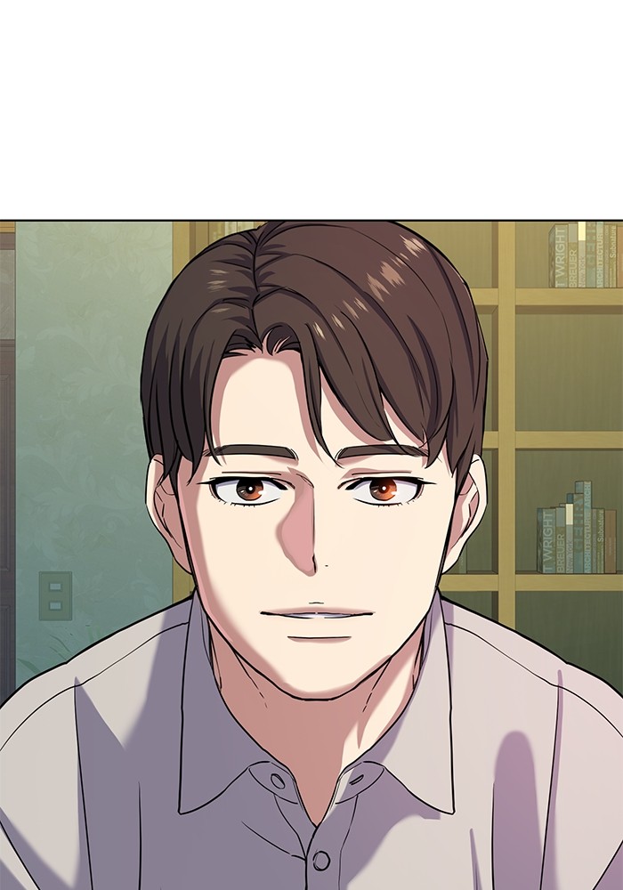 The Chaebeol’s Youngest Son (Reborn Rich) ตอนที่ 86 — หน้า 57 จาก 121
