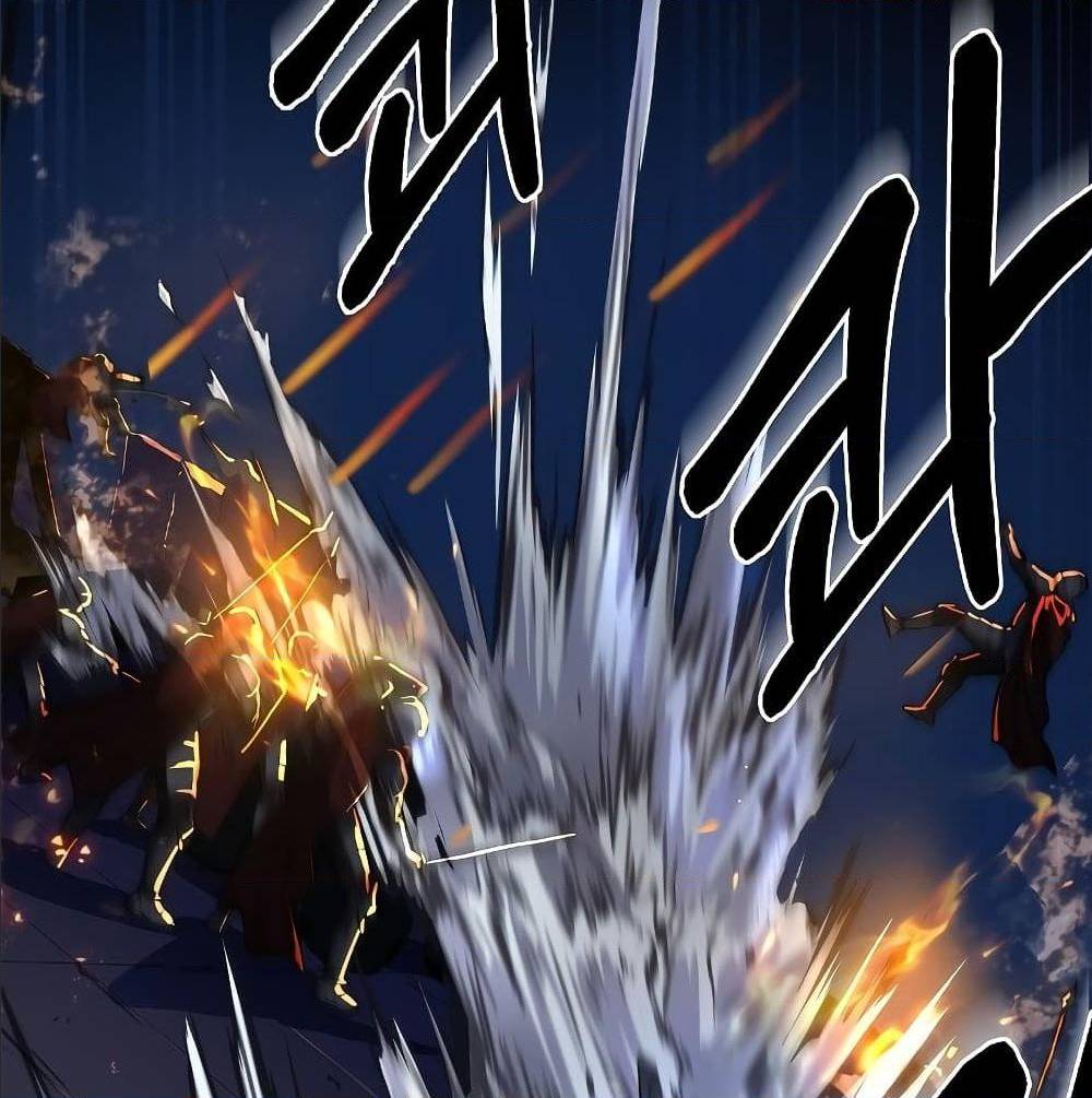 Return of The Unrivaled Spear Knight ตอนที่ 1 — หน้า 14 จาก 185