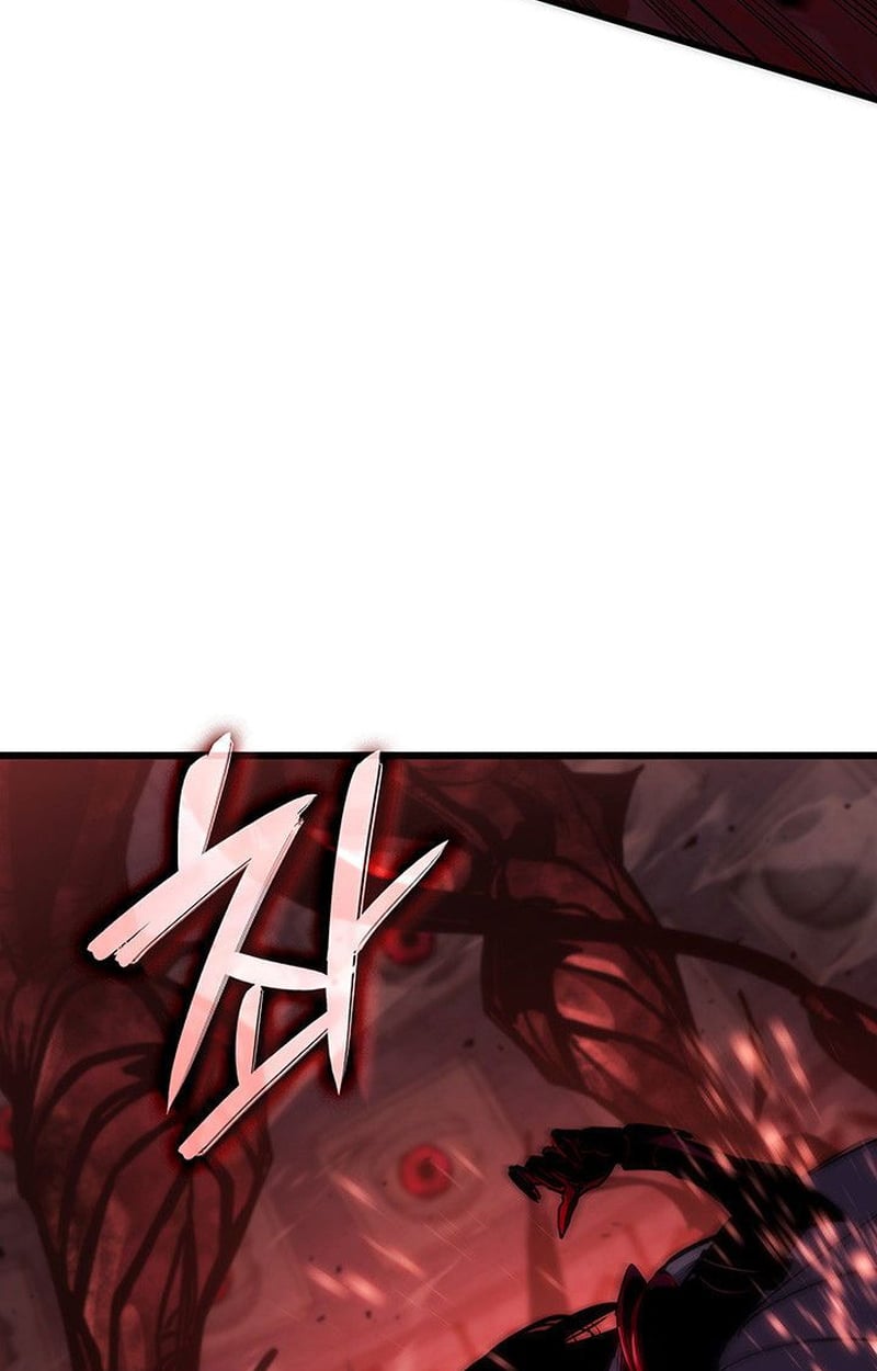 Crimson Reset ชีวิตครั้งที่สองของราชันรัตติกาล หลังจากหลบหนีมาครึ่งปี แวมไพร์ยูจีนก็ถูกสังหารในที่สุด ตอนที่ 20 — หน้า 114 จาก 190