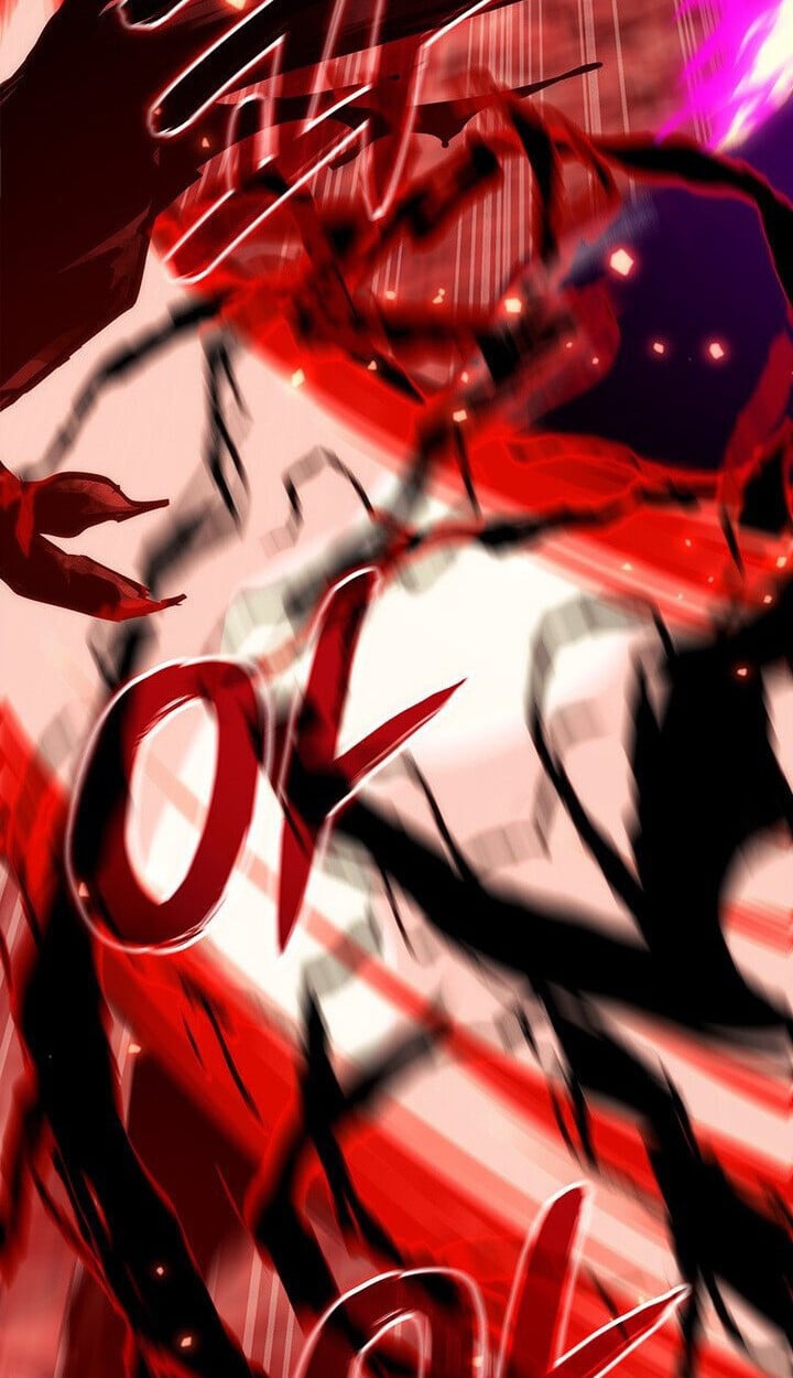 Crimson Reset ชีวิตครั้งที่สองของราชันรัตติกาล หลังจากหลบหนีมาครึ่งปี แวมไพร์ยูจีนก็ถูกสังหารในที่สุด ตอนที่ 21 — หน้า 46 จาก 131