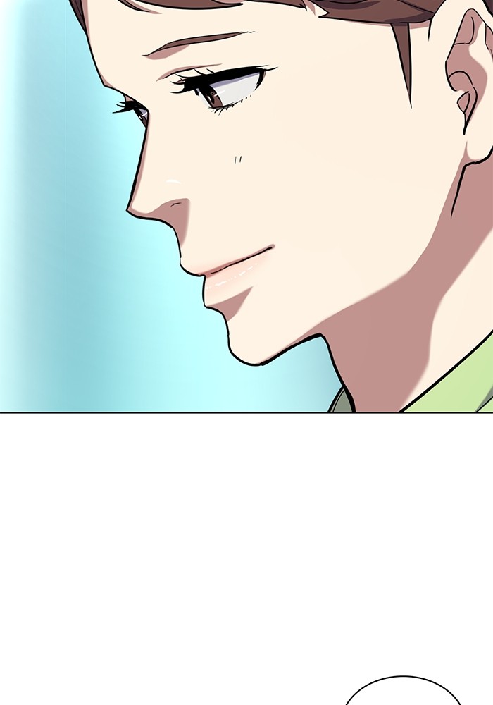 The Chaebeol’s Youngest Son (Reborn Rich) ตอนที่ 68 — หน้า 10 จาก 132