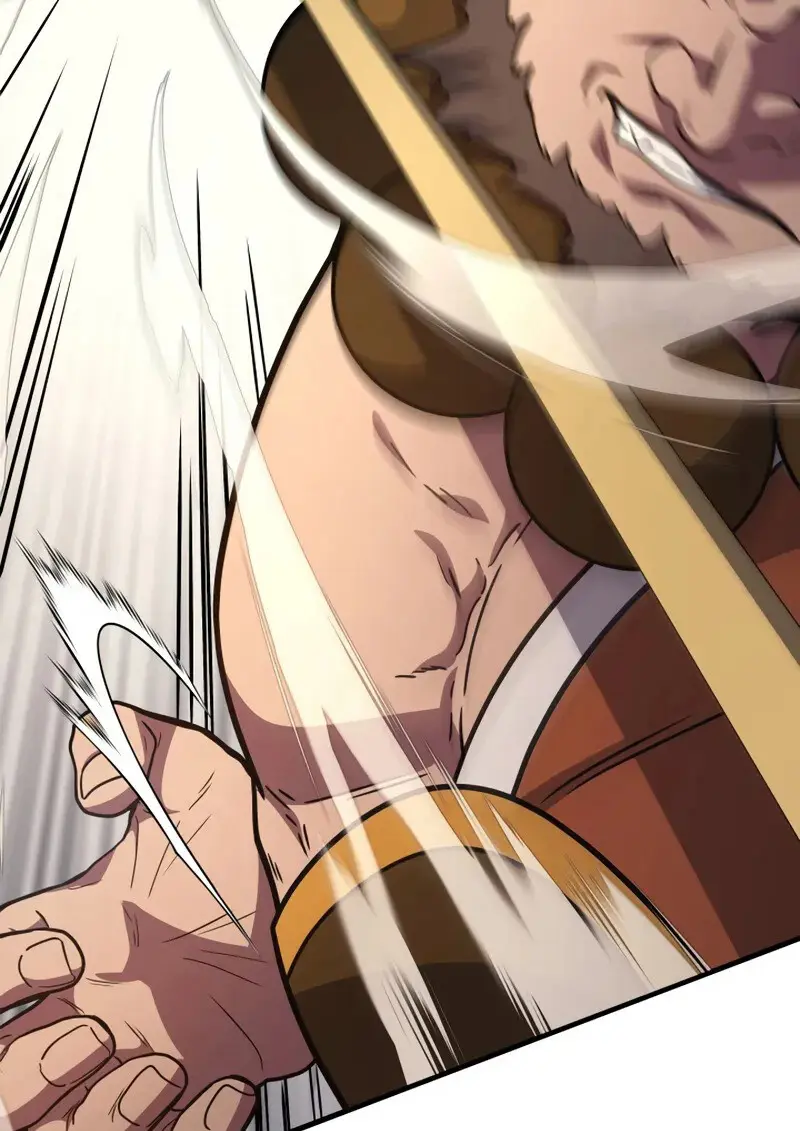The Martial God Who Regressed Back to Level 2 ตอนที่ 108 — หน้า 76 จาก 134