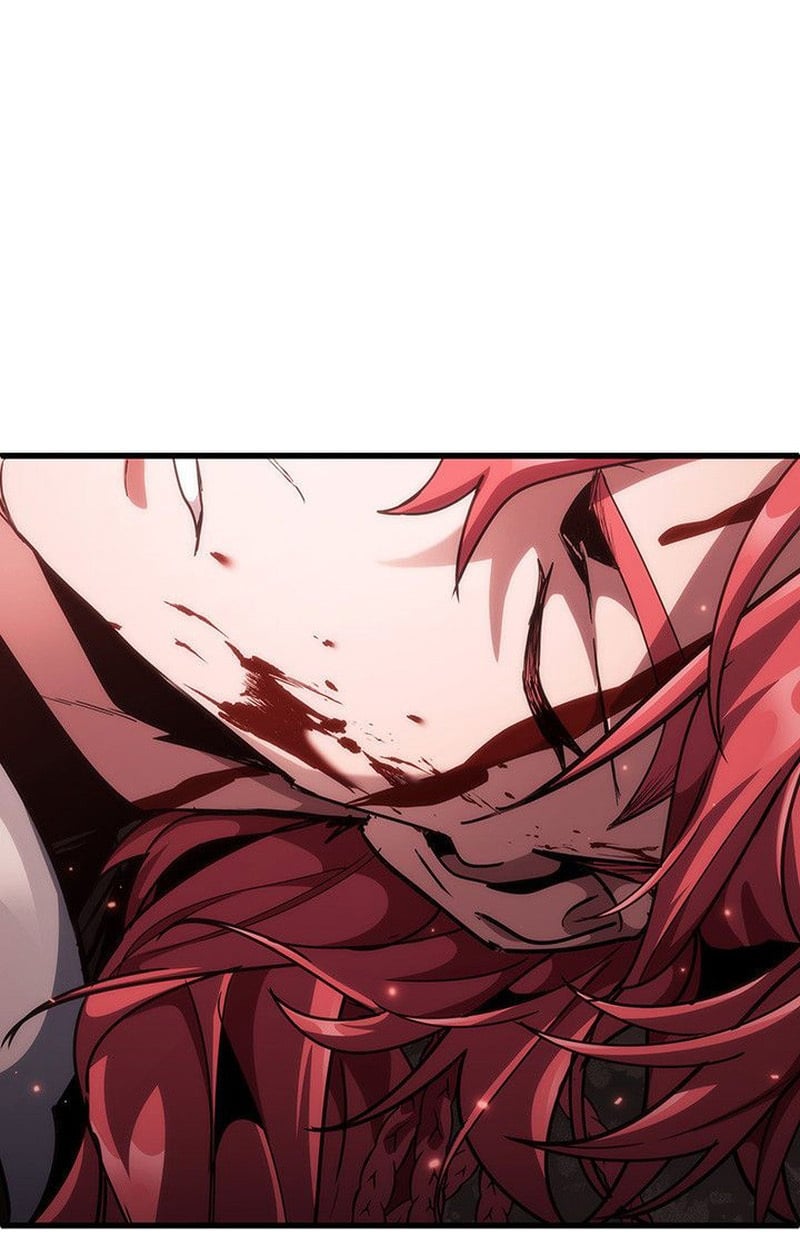 Crimson Reset ชีวิตครั้งที่สองของราชันรัตติกาล หลังจากหลบหนีมาครึ่งปี แวมไพร์ยูจีนก็ถูกสังหารในที่สุด ตอนที่ 20 — หน้า 186 จาก 190