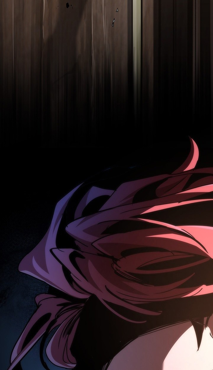 Crimson Reset ชีวิตครั้งที่สองของราชันรัตติกาล หลังจากหลบหนีมาครึ่งปี แวมไพร์ยูจีนก็ถูกสังหารในที่สุด ตอนที่ 8 — หน้า 39 จาก 80