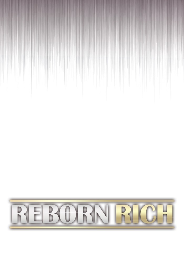 The Chaebeol’s Youngest Son (Reborn Rich) ตอนที่ 74 — หน้า 42 จาก 130