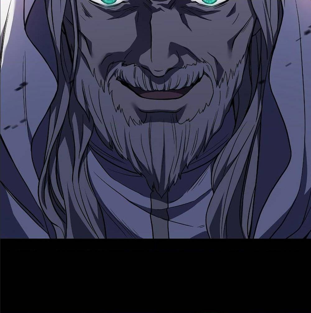 Return of The Unrivaled Spear Knight ตอนที่ 1 — หน้า 96 จาก 185