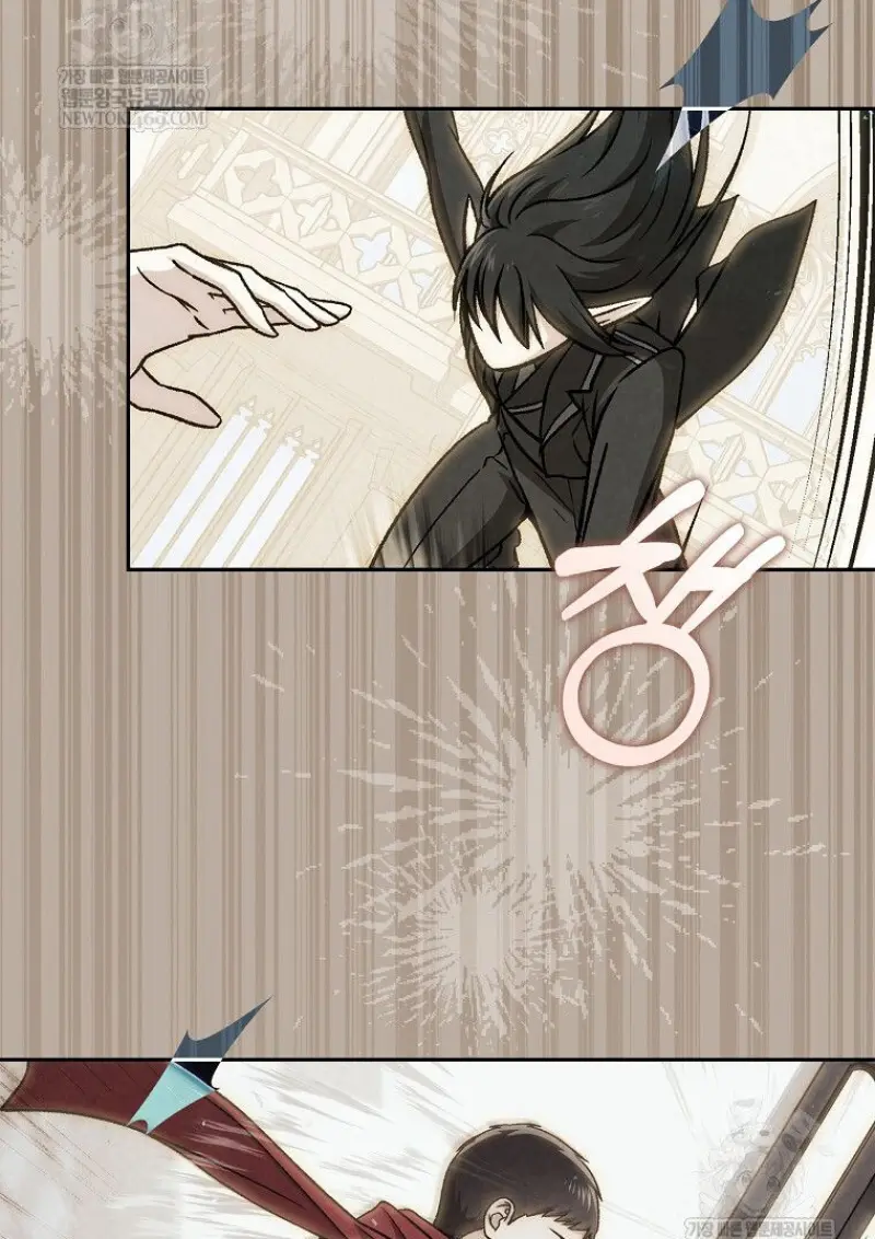 Concept Grasping Magic Genius ตอนที่ 50 — หน้า 62 จาก 142