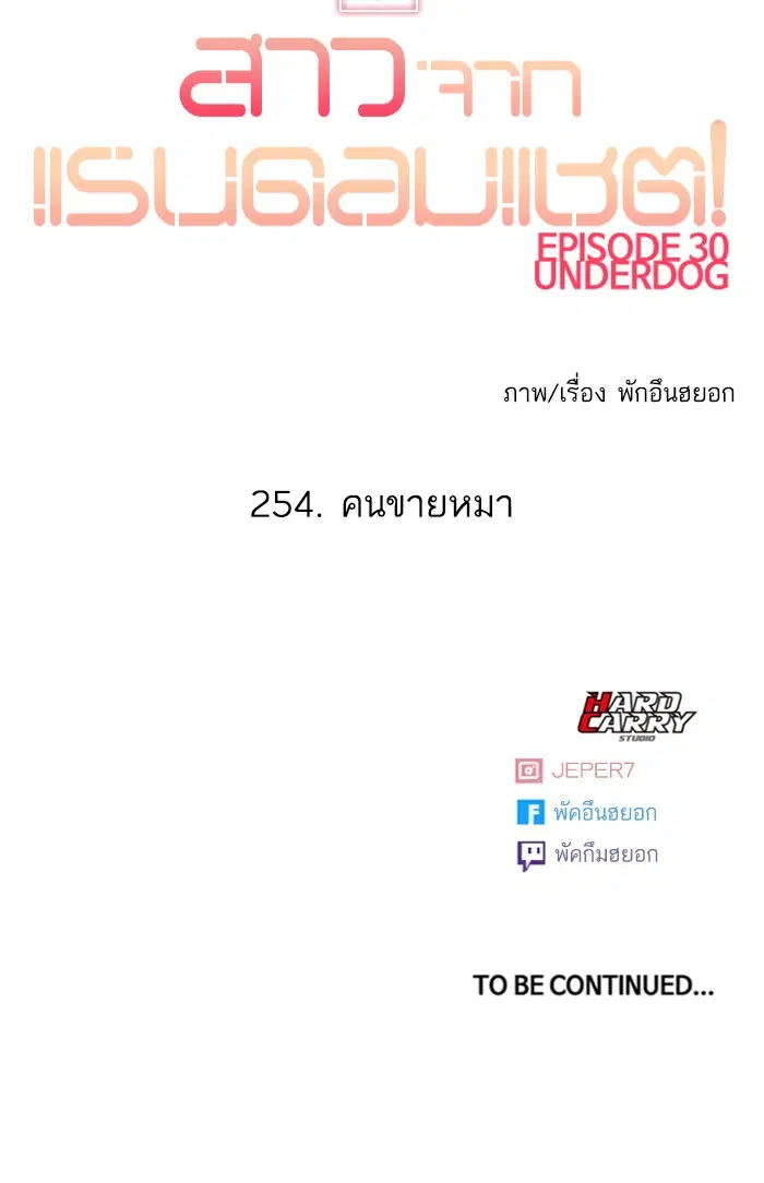 Random Chat ตอนที่ 254 — หน้า 98 จาก 98