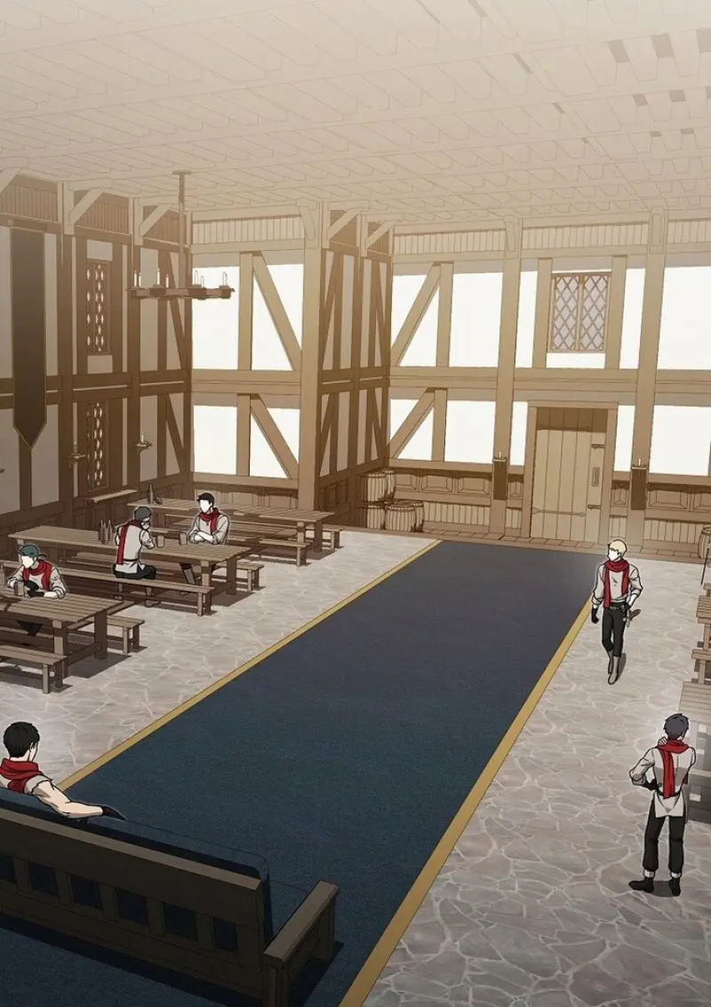 Concept Grasping Magic Genius ตอนที่ 43 — หน้า 93 จาก 141