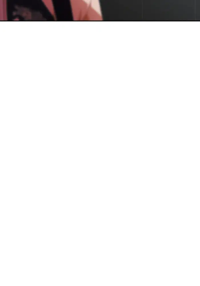 Random Chat ตอนที่ 299 — หน้า 29 จาก 115