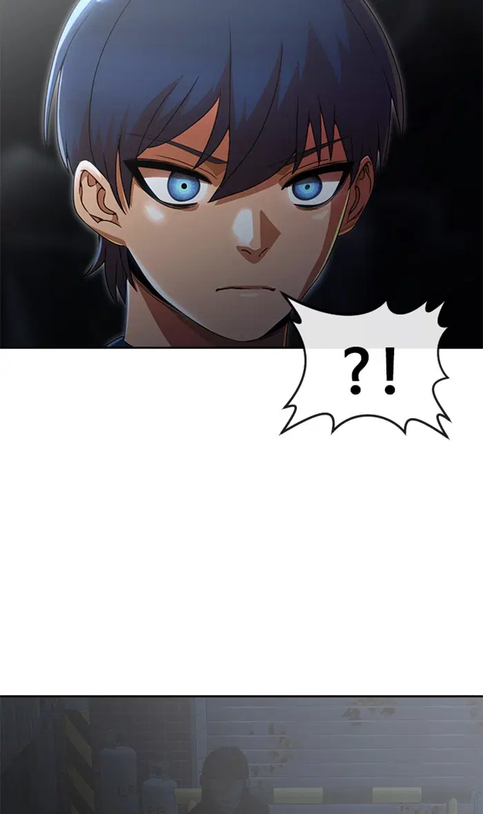 Random Chat ตอนที่ 253 — หน้า 108 จาก 117