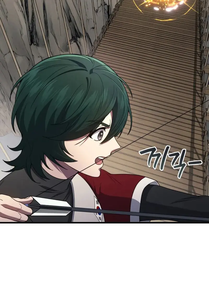 The Martial God Who Regressed Back to Level 2 ตอนที่ 108 — หน้า 126 จาก 134