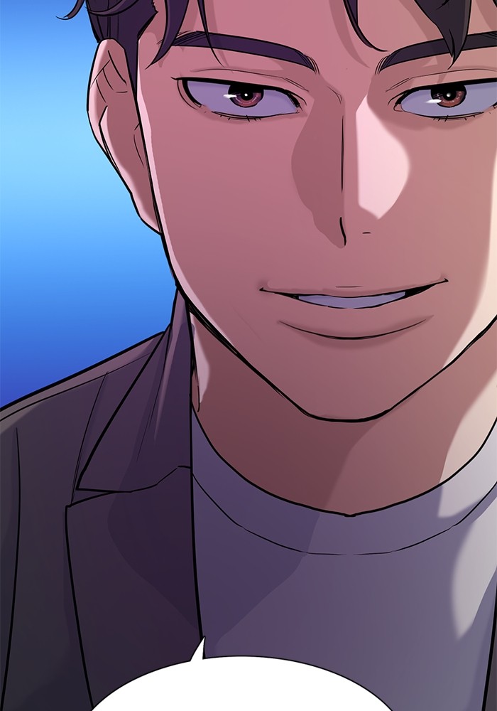 The Chaebeol’s Youngest Son (Reborn Rich) ตอนที่ 84 — หน้า 65 จาก 136