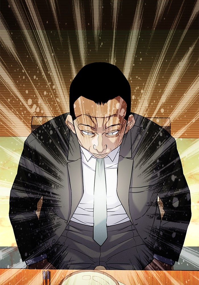The Chaebeol’s Youngest Son (Reborn Rich) ตอนที่ 62 — หน้า 73 จาก 134