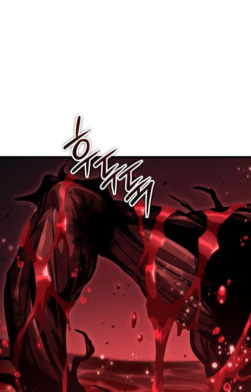 Crimson Reset ชีวิตครั้งที่สองของราชันรัตติกาล หลังจากหลบหนีมาครึ่งปี แวมไพร์ยูจีนก็ถูกสังหารในที่สุด ตอนที่ 20 — หน้า 102 จาก 190