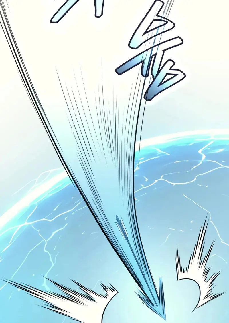 The Martial God Who Regressed Back to Level 2 ตอนที่ 108 — หน้า 116 จาก 134