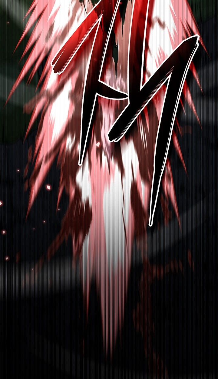 Crimson Reset ชีวิตครั้งที่สองของราชันรัตติกาล หลังจากหลบหนีมาครึ่งปี แวมไพร์ยูจีนก็ถูกสังหารในที่สุด ตอนที่ 11 — หน้า 104 จาก 148