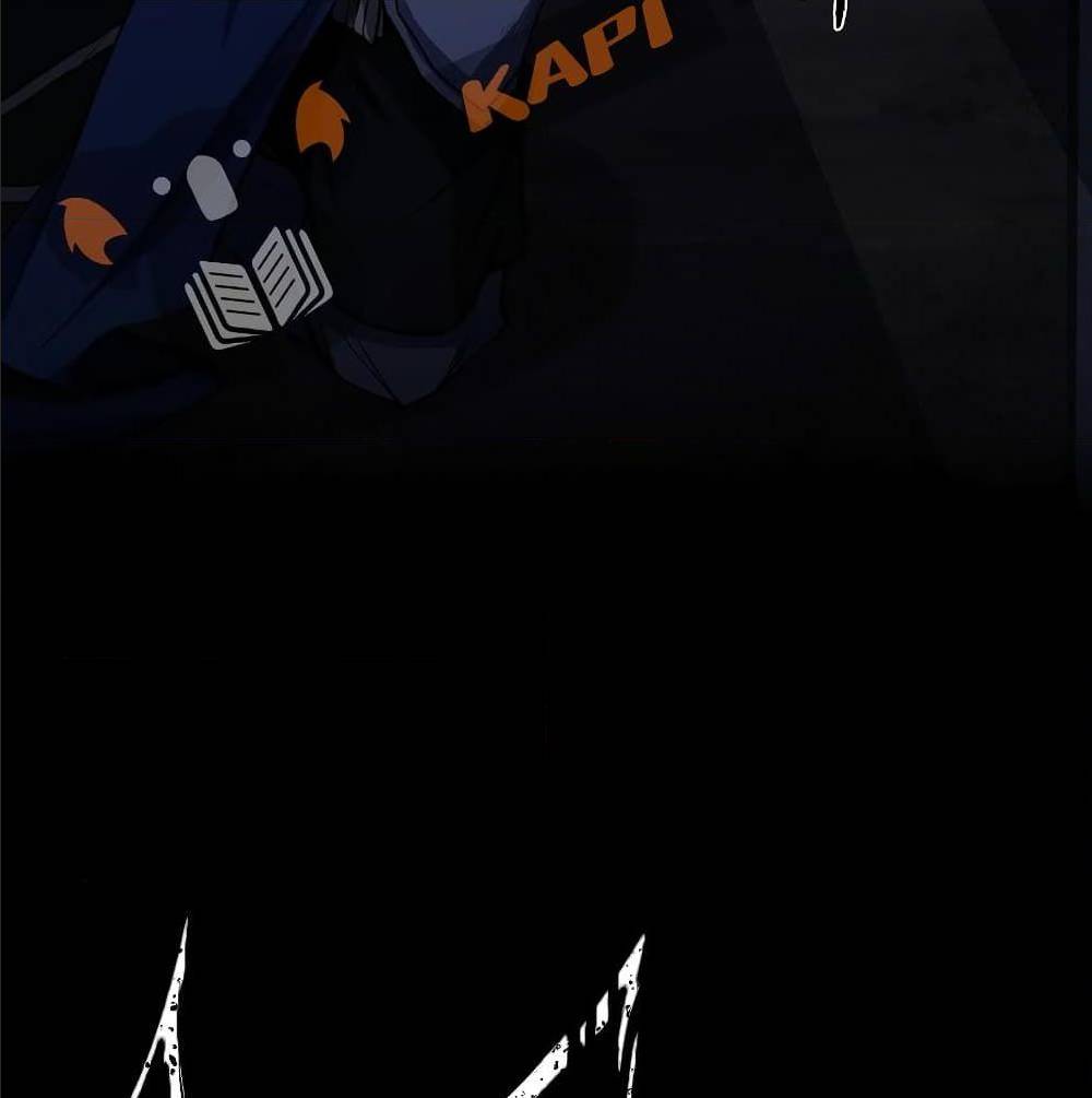 Return of The Unrivaled Spear Knight ตอนที่ 1 — หน้า 103 จาก 185