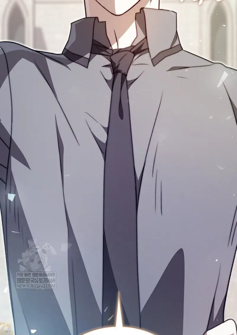 Concept Grasping Magic Genius ตอนที่ 41 — หน้า 143 จาก 160