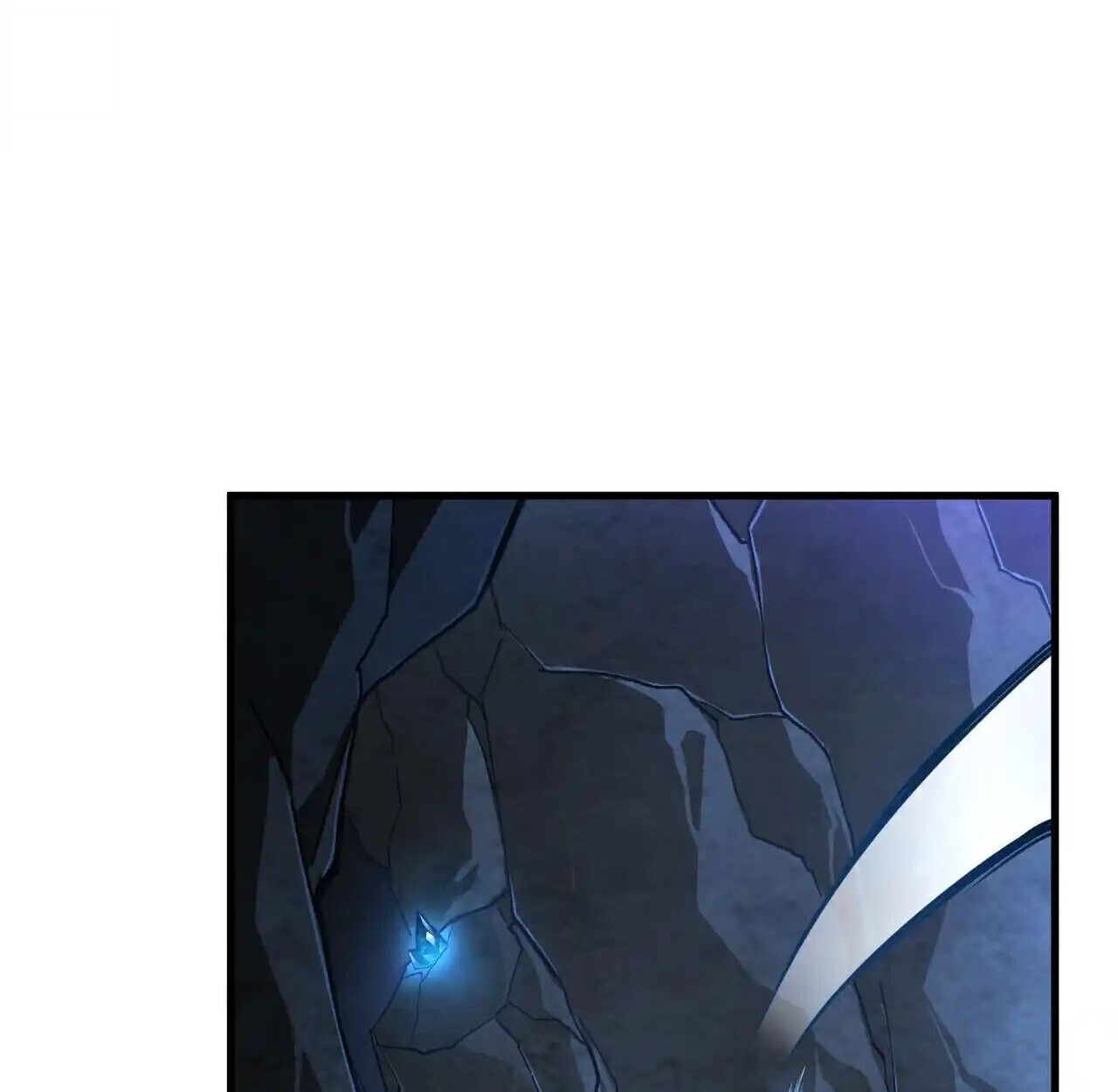 Axe God Path of Invincibility ผู้ถือครองขวานเทวะสู่วิถีไร้เทียมทาน ตอนที่ 6 — หน้า 52 จาก 90