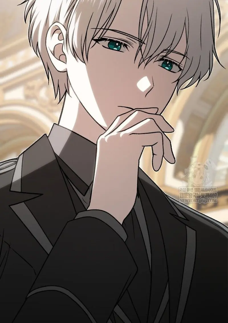 Concept Grasping Magic Genius ตอนที่ 42 — หน้า 39 จาก 160