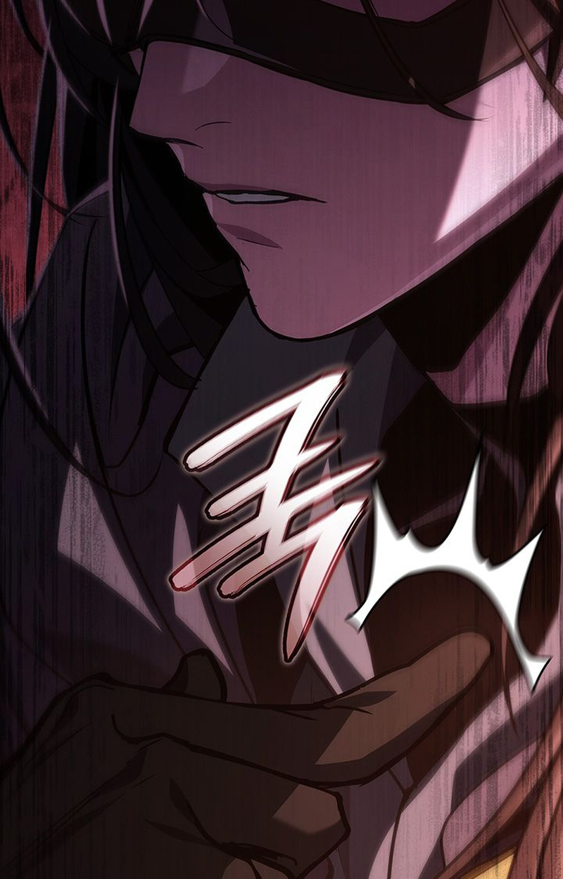 Crimson Reset ชีวิตครั้งที่สองของราชันรัตติกาล หลังจากหลบหนีมาครึ่งปี แวมไพร์ยูจีนก็ถูกสังหารในที่สุด ตอนที่ 5 — หน้า 112 จาก 120