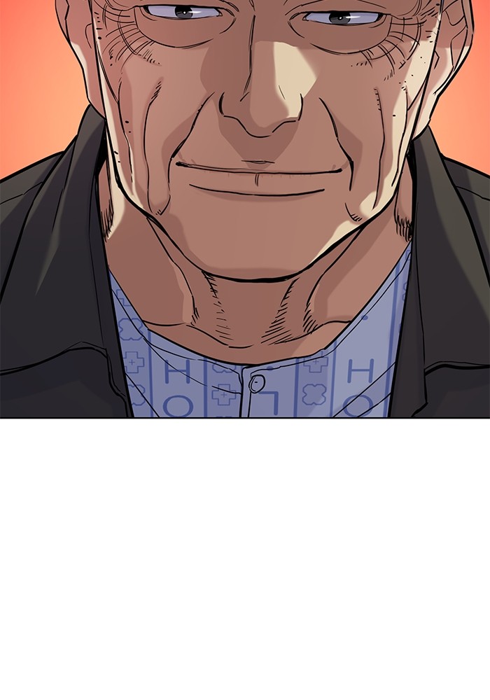 The Chaebeol’s Youngest Son (Reborn Rich) ตอนที่ 73 — หน้า 82 จาก 127