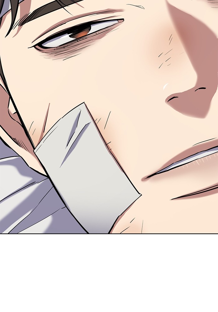 The Chaebeol’s Youngest Son (Reborn Rich) ตอนที่ 68 — หน้า 2 จาก 132